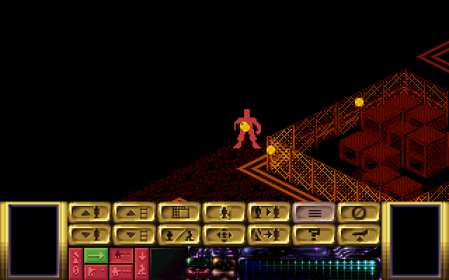 screen853.png