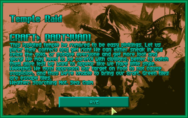 screen853.png