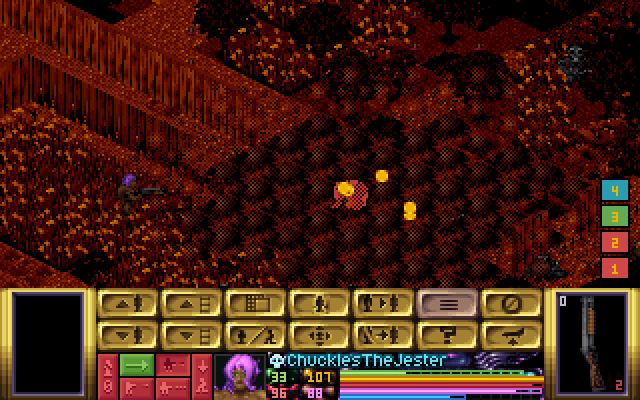 screen855.png