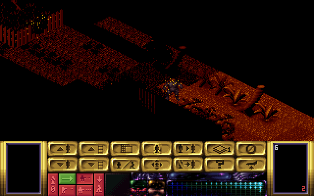 screen858.png