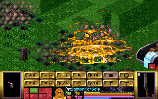 screen859.png