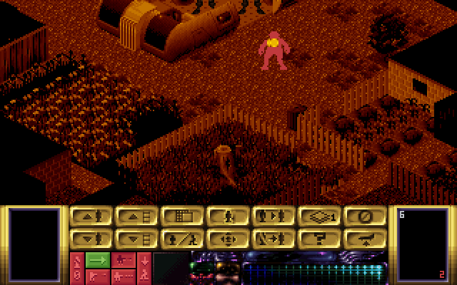 screen861.png