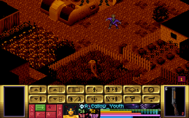 screen862.png