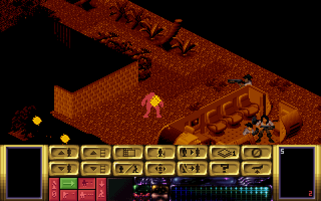 screen863.png