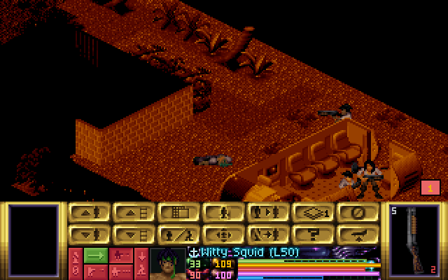 screen864.png