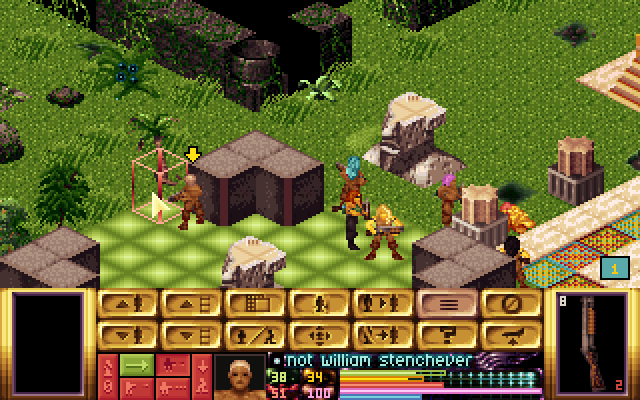 screen866.png