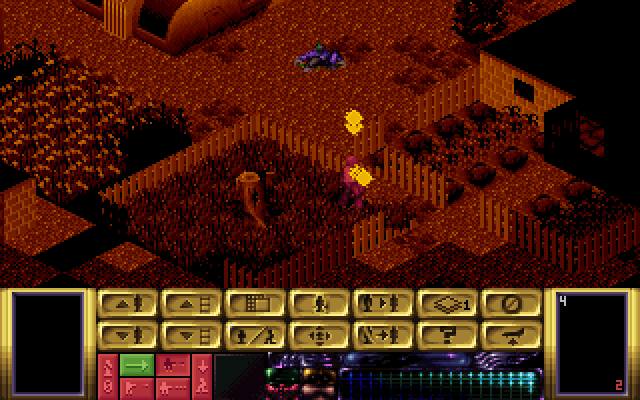 screen867.png