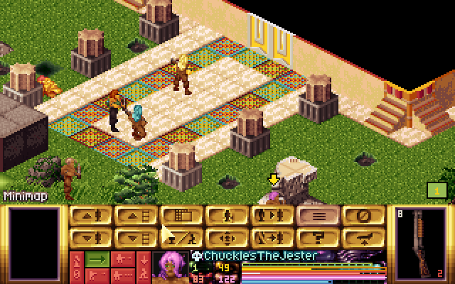 screen867.png