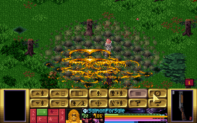 screen867.png