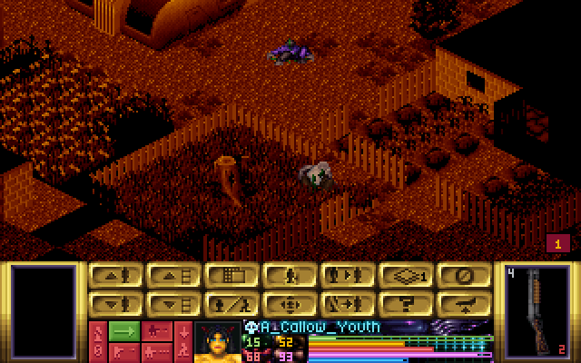 screen868.png