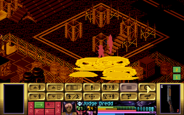 screen868.png
