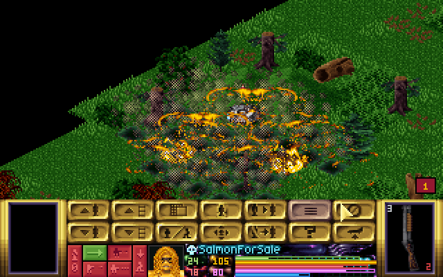screen874.png