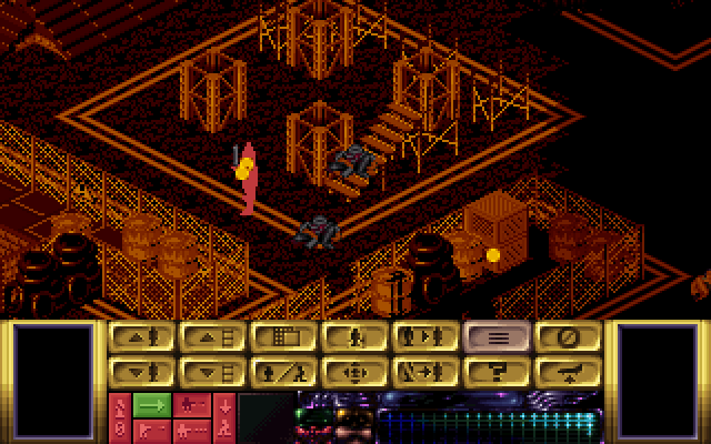 screen875.png