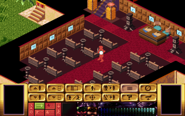screen876.png