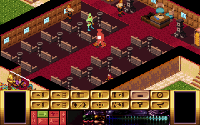 screen886.png