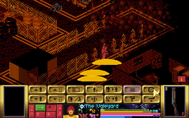 screen887.png