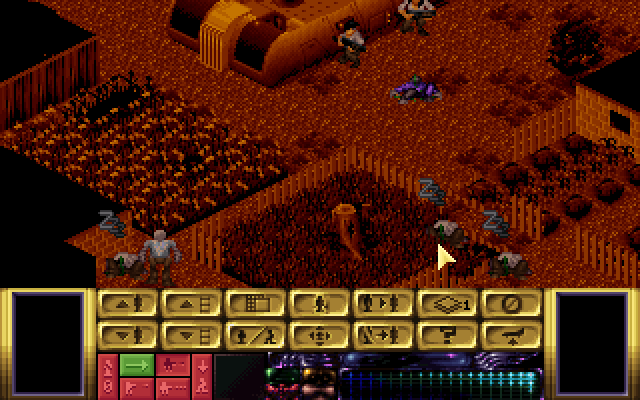 screen888.png
