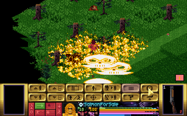 screen889.png