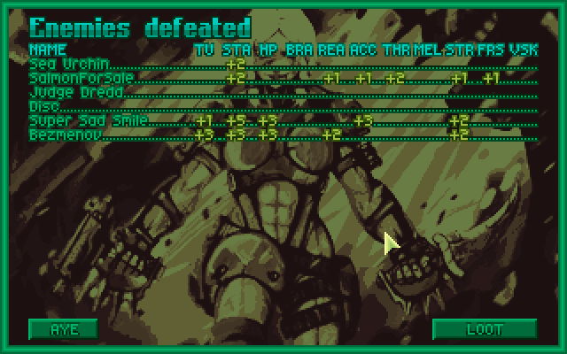screen892.png