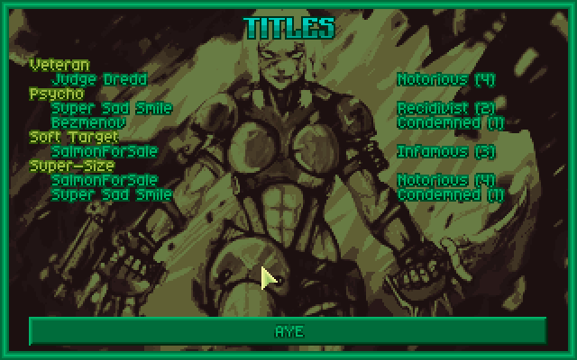 screen893.png