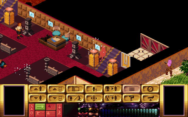 screen894.png