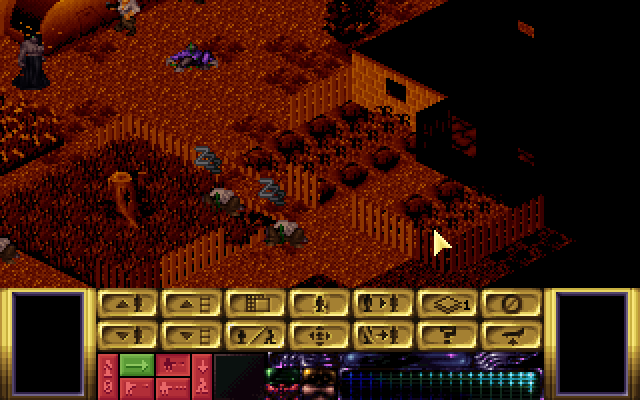 screen896.png