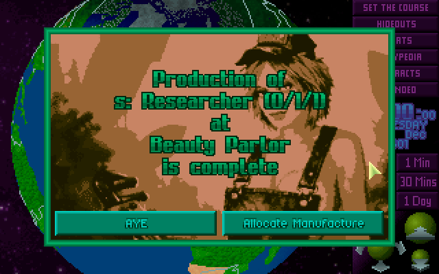 screen897.png