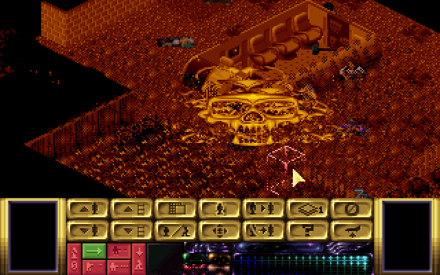 screen898.png