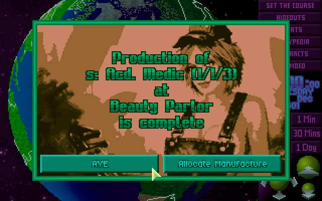 screen898.png