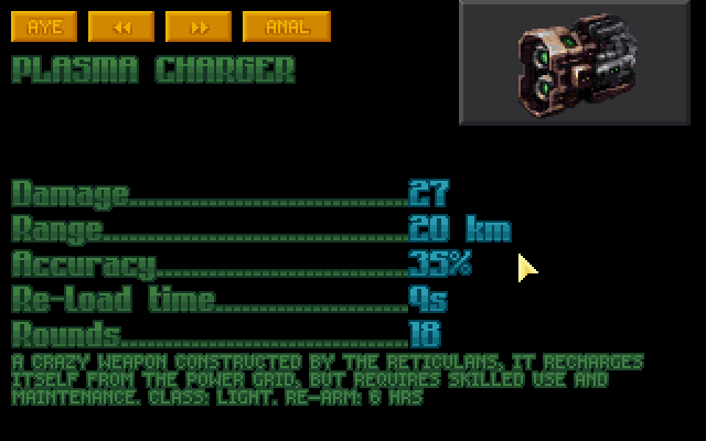 screen900.png