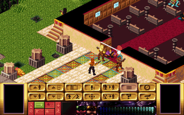 screen902.png