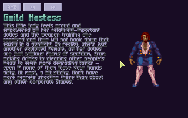 screen902.png