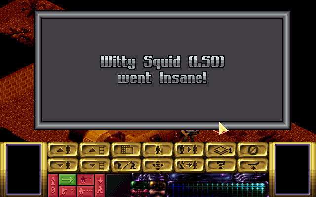 screen903.png