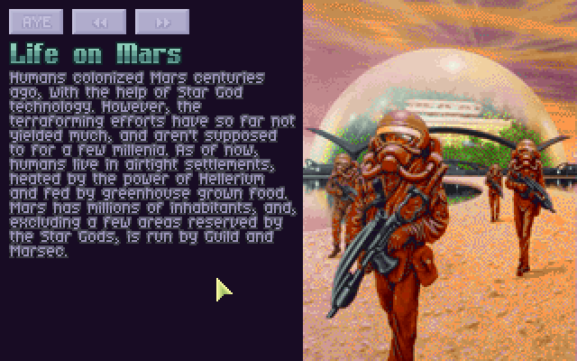 screen903.png