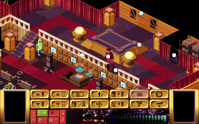 screen907.png