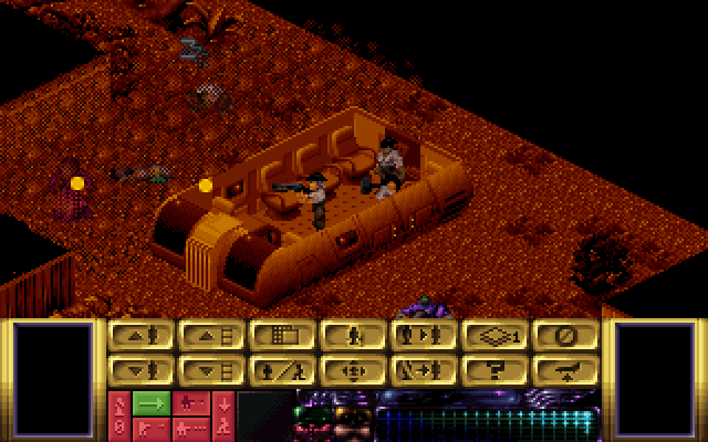 screen908.png