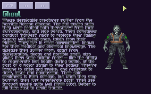 screen908.png