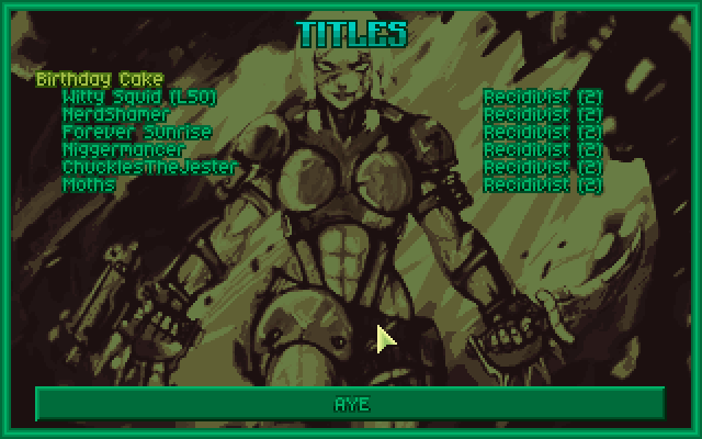 screen912.png