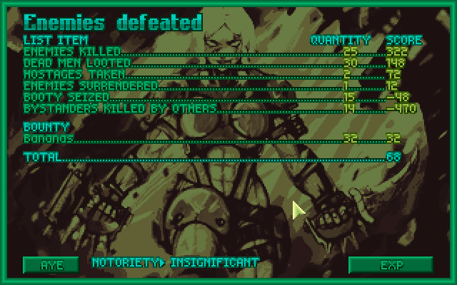 screen914.png