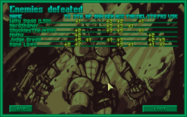 screen915.png