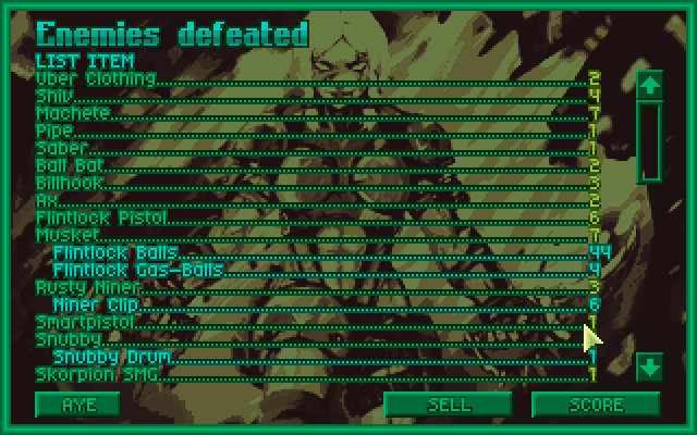 screen916.png