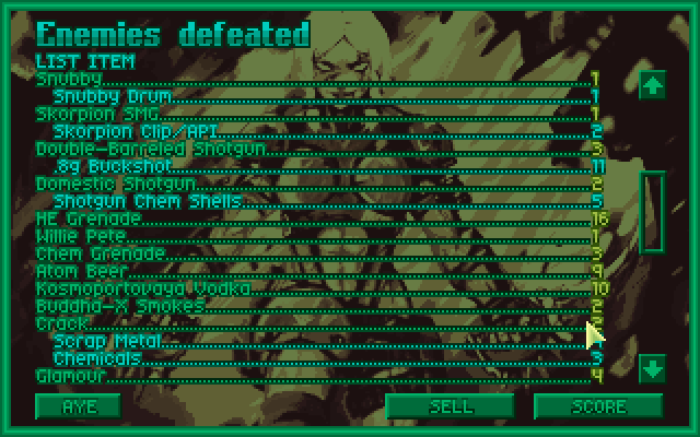 screen917.png