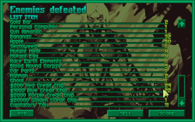screen918.png