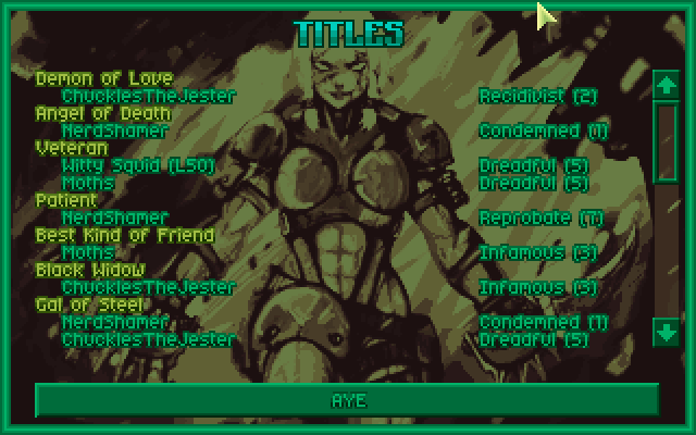 screen920.png