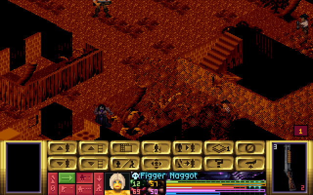 screen922.png