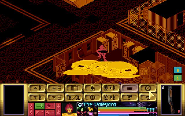 screen922.png