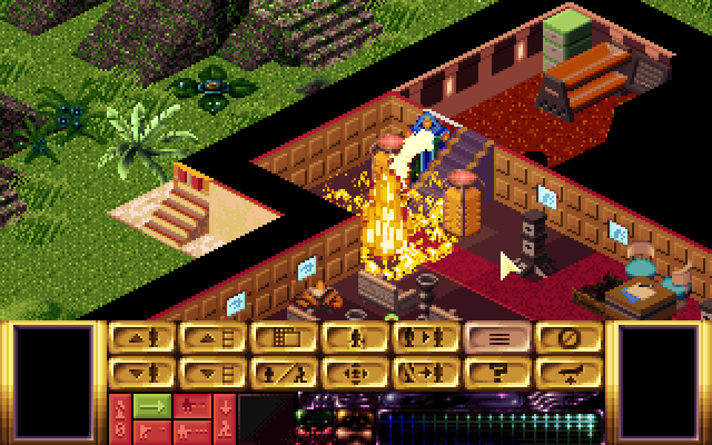 screen922.png