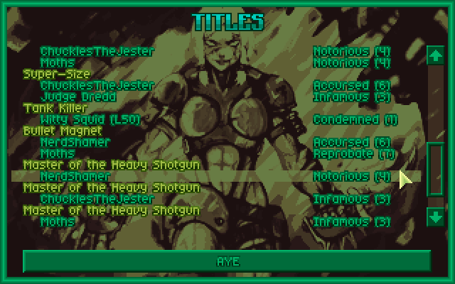 screen922.png