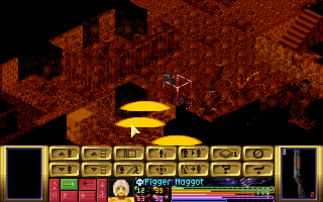 screen923.png