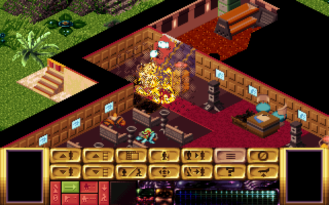 screen925.png